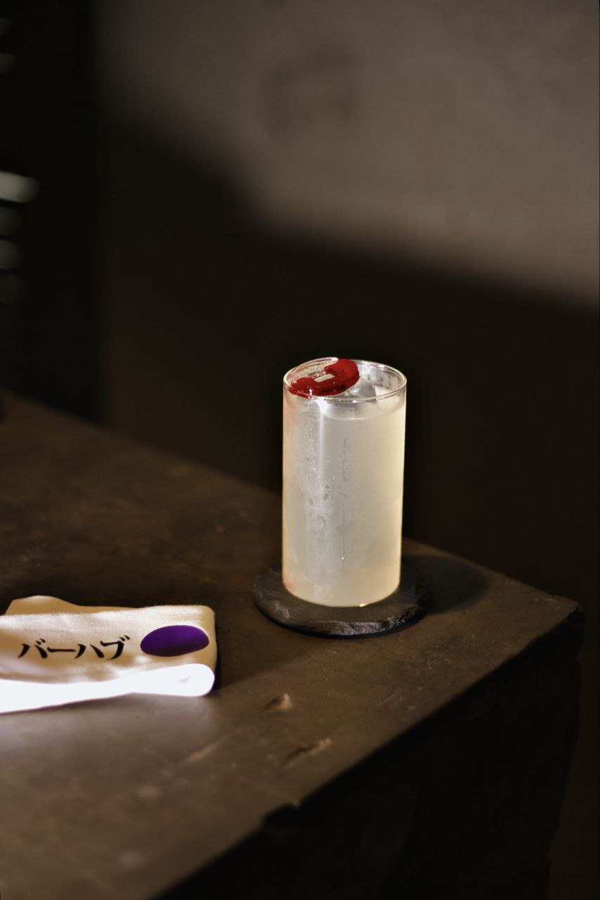 Крафтовый лед Стикс для коктейлей Казань